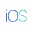 iOS