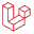 Laravel