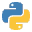 Python