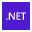 .NET