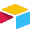 Airtable