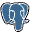 PostgreSQL