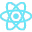 React Native