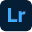 Adobe Lightroom