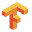 TensorFlow