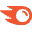 SEMrush