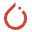 PyTorch