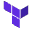 Terraform