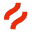 Hotjar