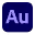 Adobe Audition