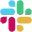 Slack