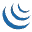 jQuery