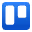 Trello