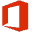 Microsoft Office 365