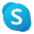Skype