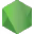 Node.js
