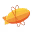 Zeplin
