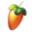 FL Studio