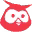 HootSuite