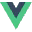 Vue.js