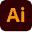 Adobe Illustrator