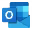 Microsoft Outlook