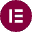 Elementor
