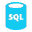 SQL