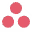 Asana