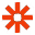 Zapier