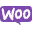 WooCommerce