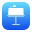 Keynote