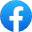 Facebook Business Manager