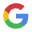 G Suite