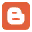 Blogger.com