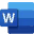 Microsoft Word