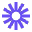 Loom