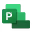 Microsoft Project