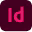 Adobe InDesign