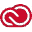 Adobe Suite