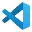 Visual Studio Code