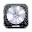 Logic Pro