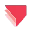 ProtoPie