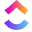 ClickUp