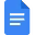 Google Docs