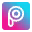 Picsart
