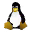 Linux