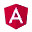 AngularJS