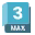 Autodesk 3ds Max