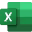 Microsoft Excel
